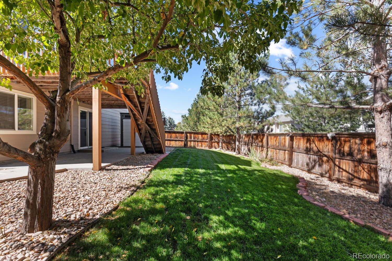 16543 High Desert Place