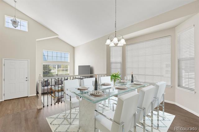 16543 High Desert Place