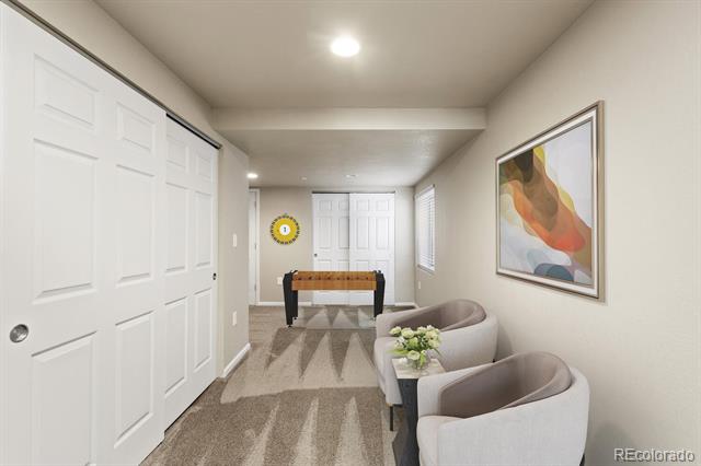 16543 High Desert Place