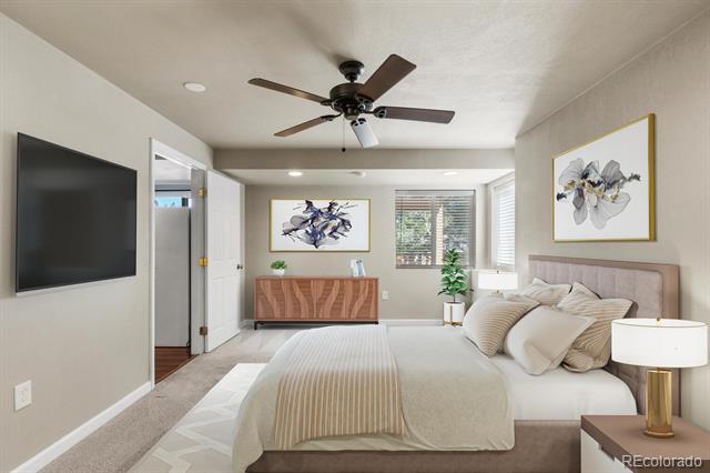 16543 High Desert Place