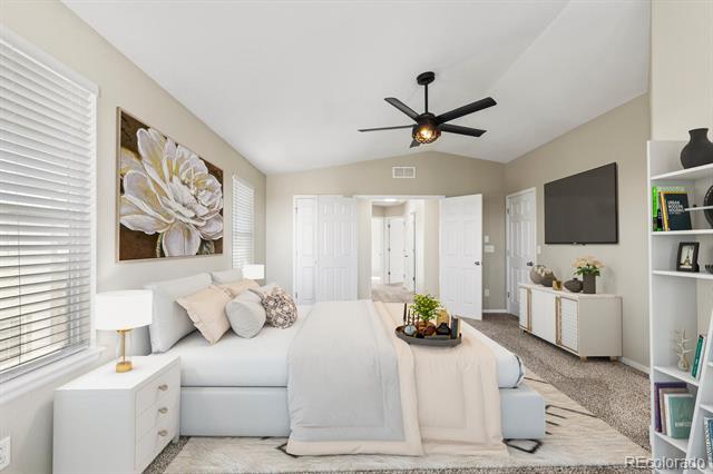 16543 High Desert Place