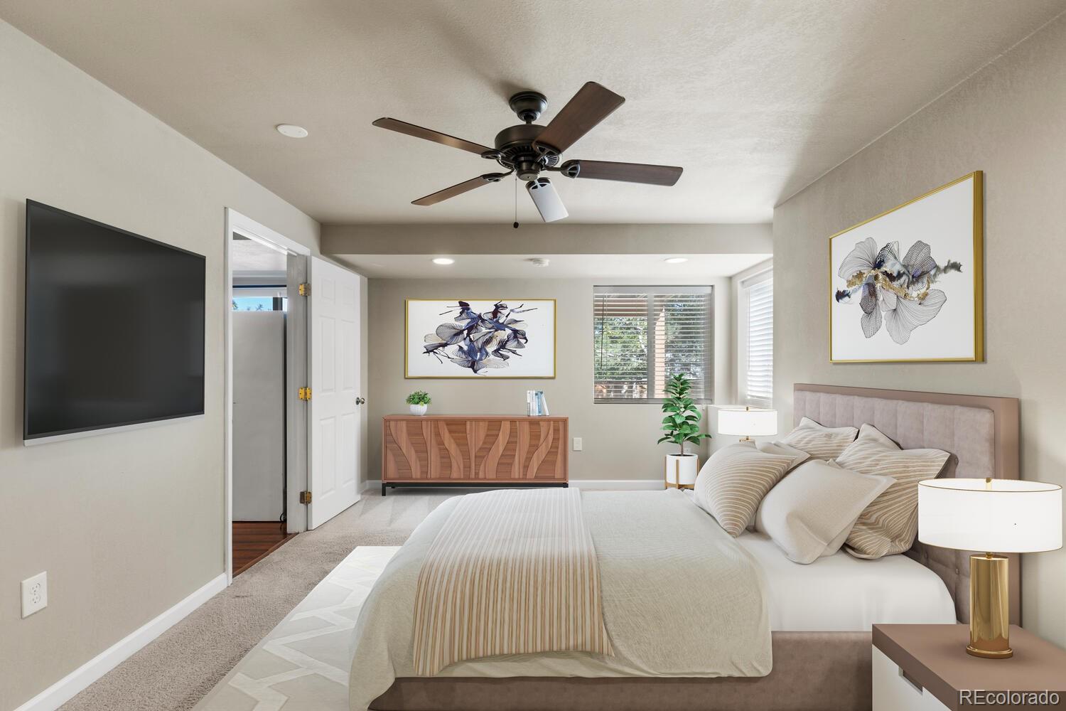 16543 High Desert Place