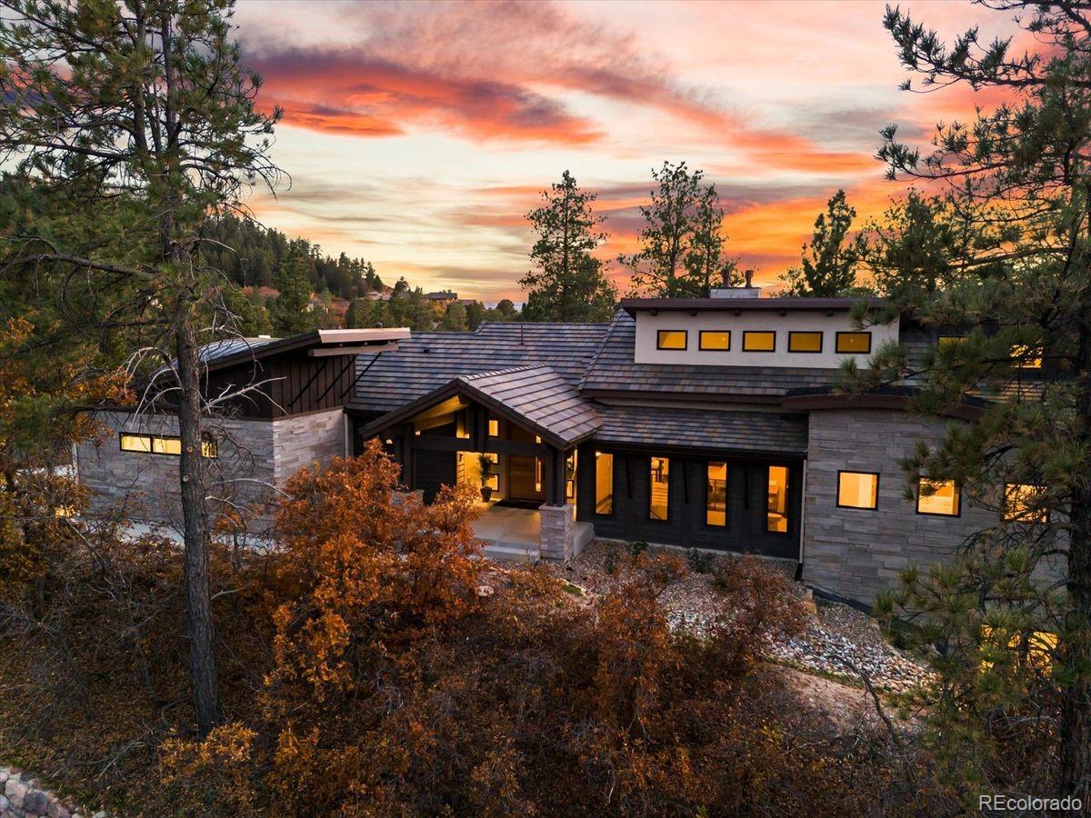 963 Westchester Circle