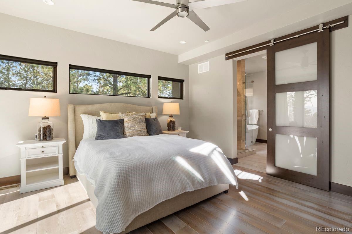 963 Westchester Circle