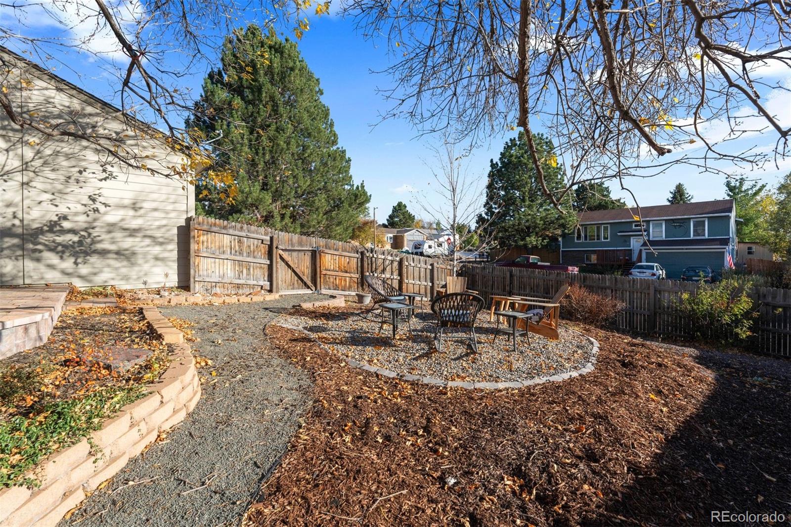 993 Pleasant View Street