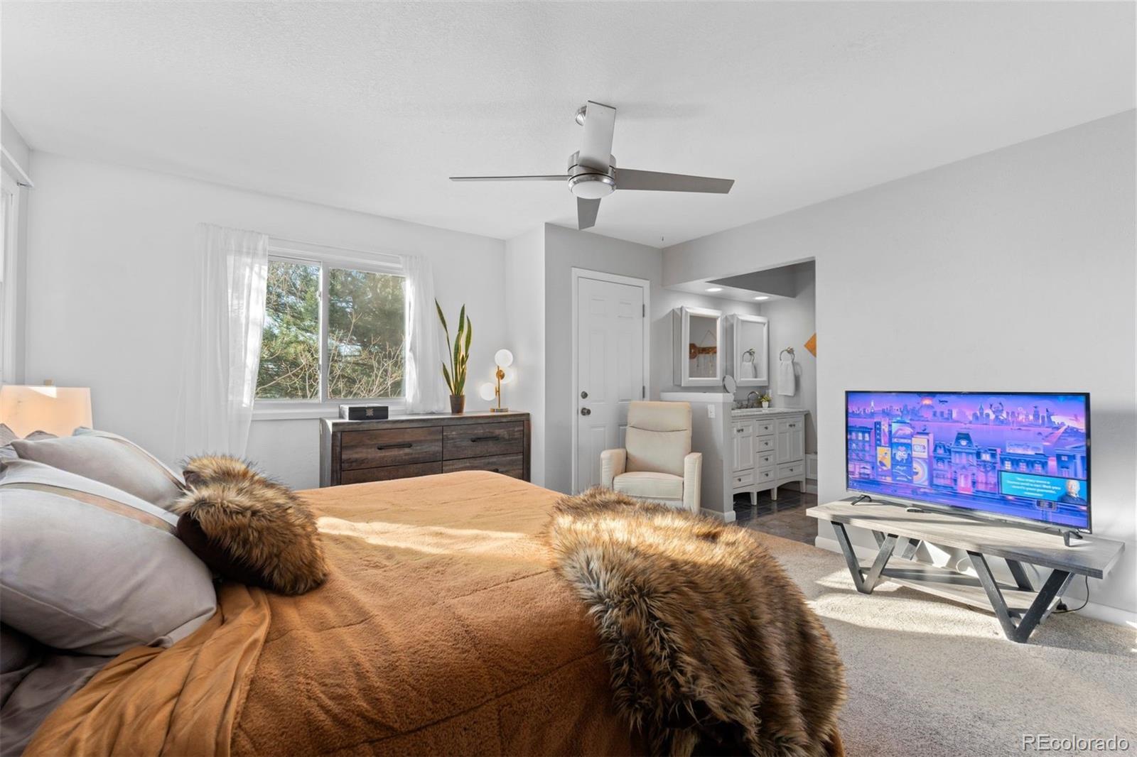 993 Pleasant View Street