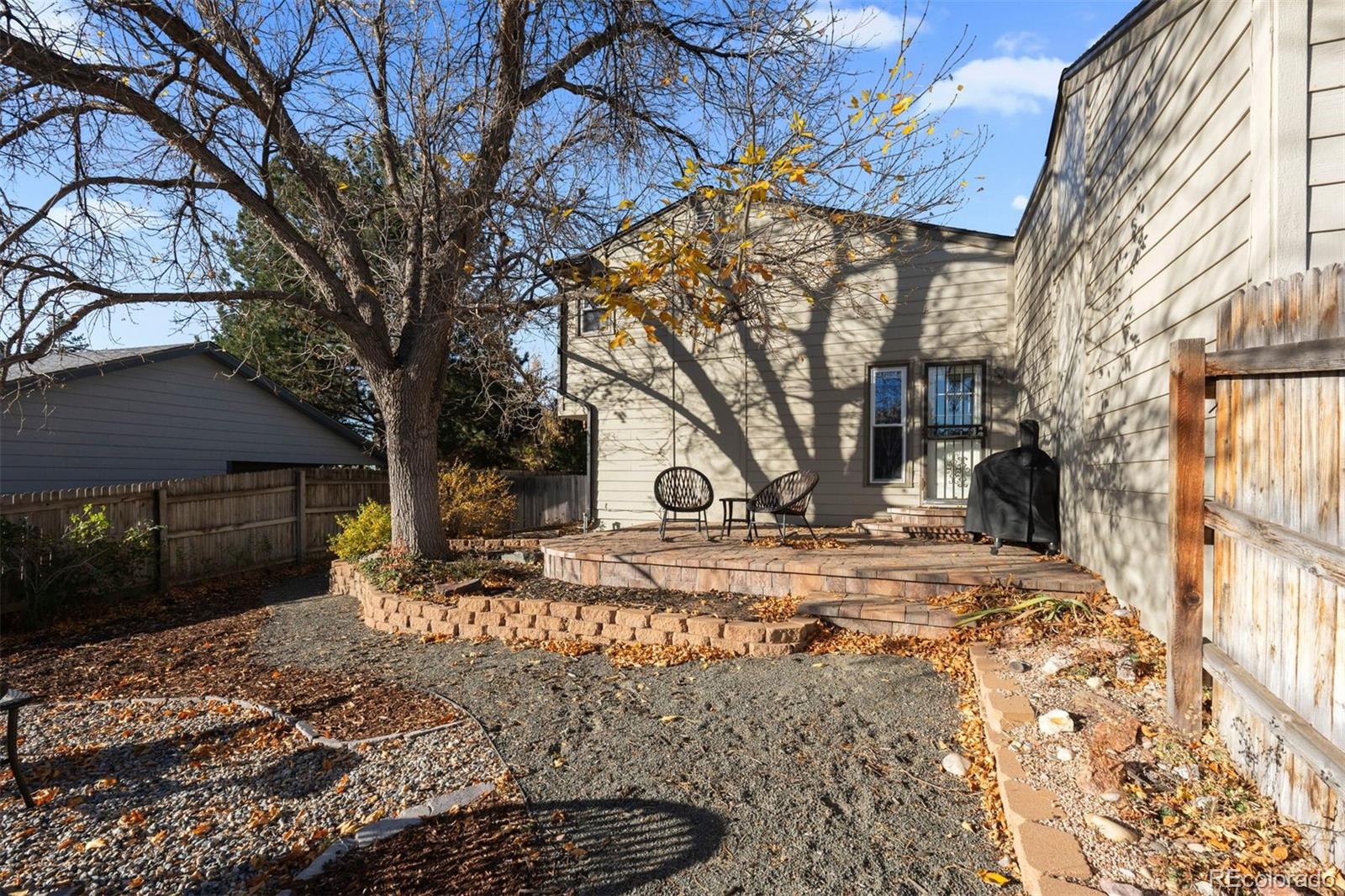 993 Pleasant View Street