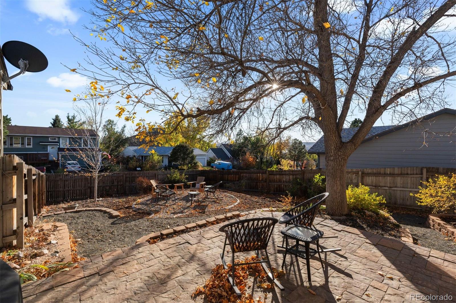 993 Pleasant View Street