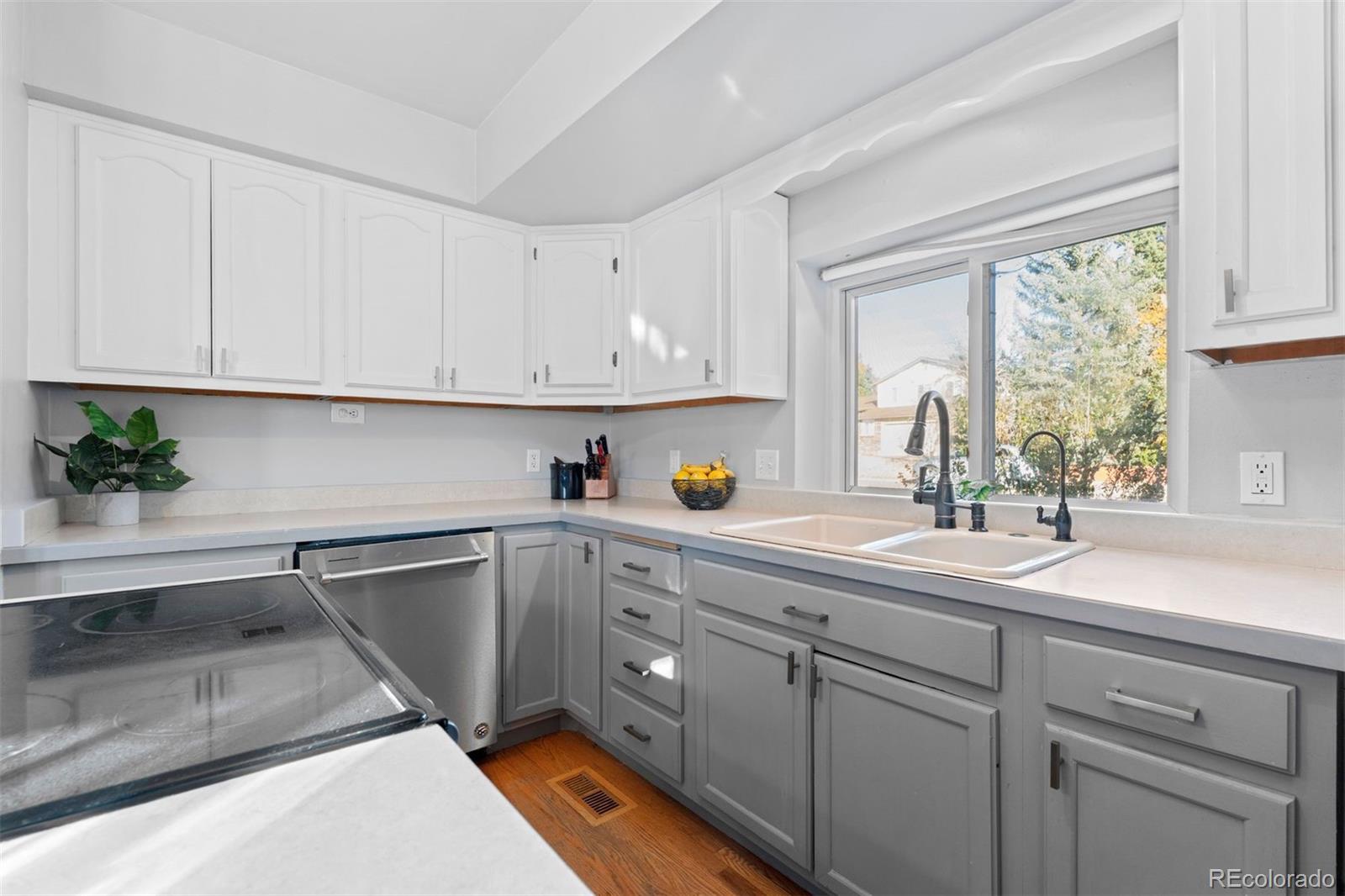 993 Pleasant View Street