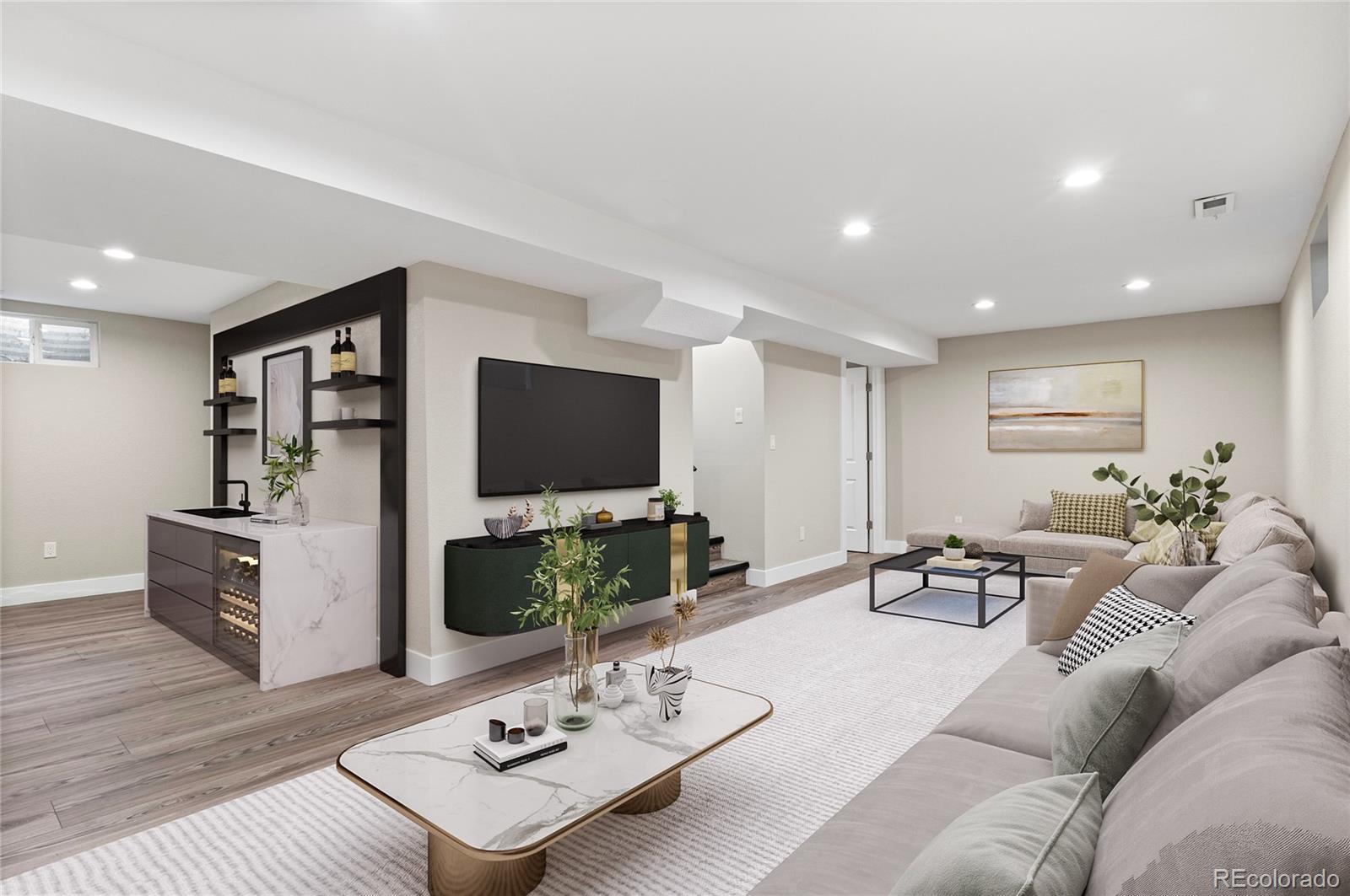 2391 S Quitman Street