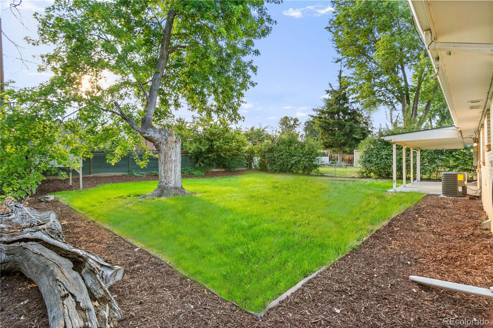 2391 S Quitman Street