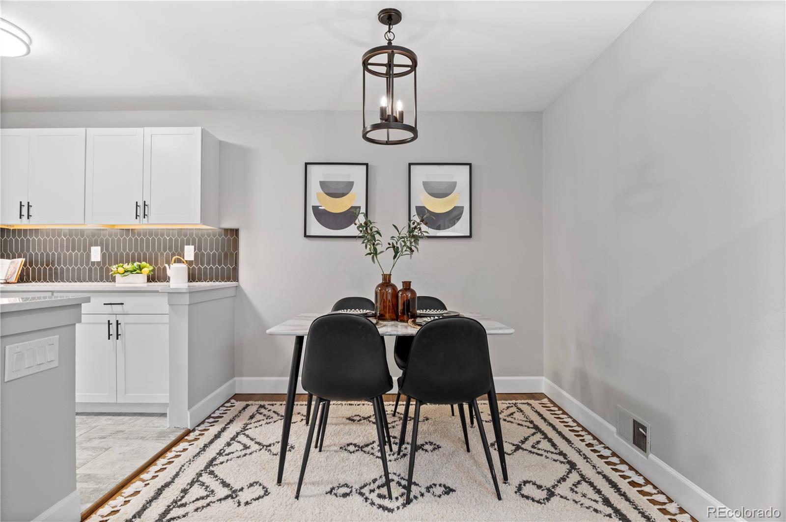 2391 S Quitman Street