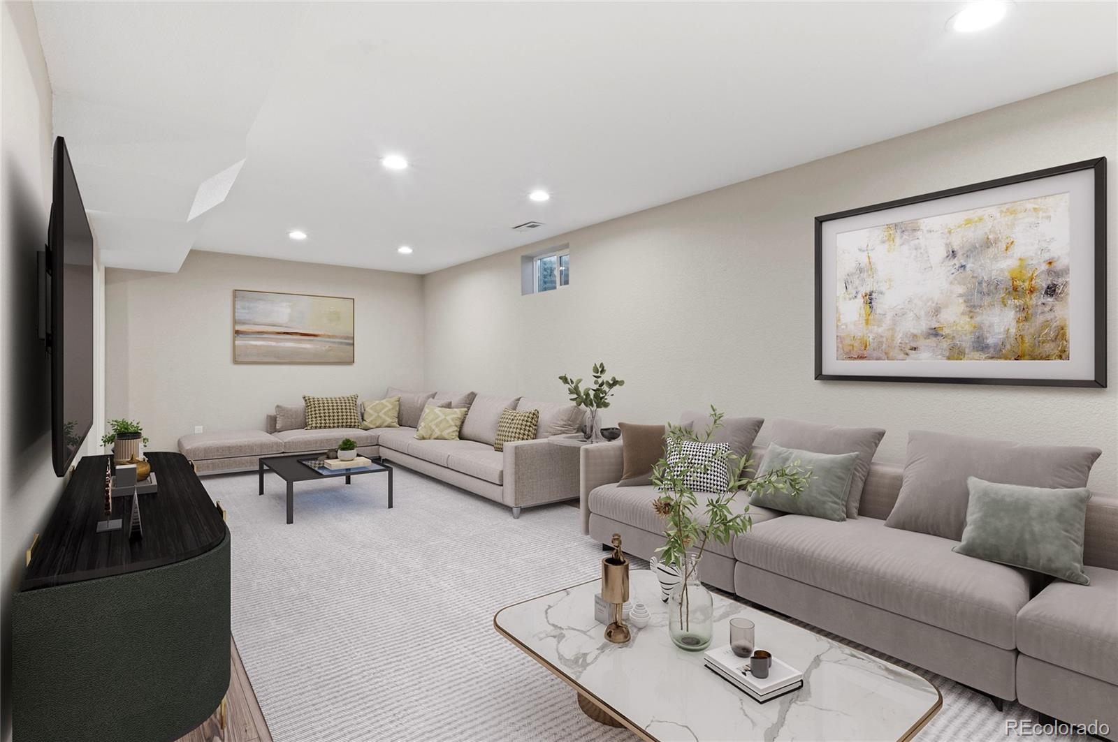 2391 S Quitman Street