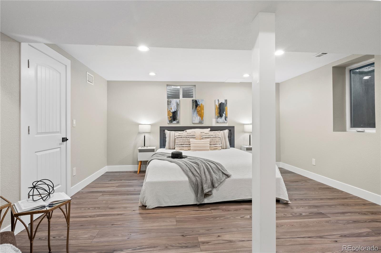 2391 S Quitman Street