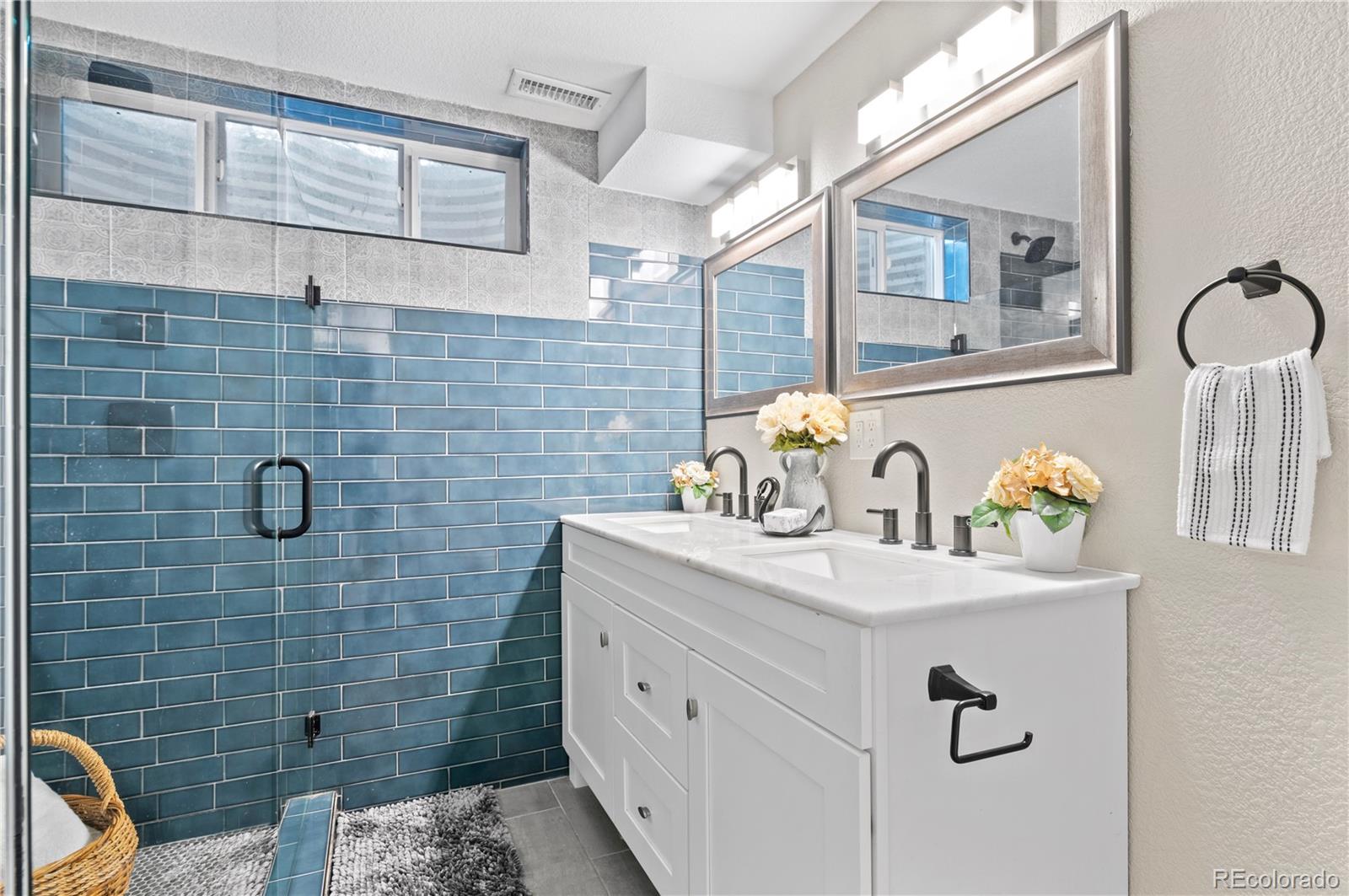 2391 S Quitman Street