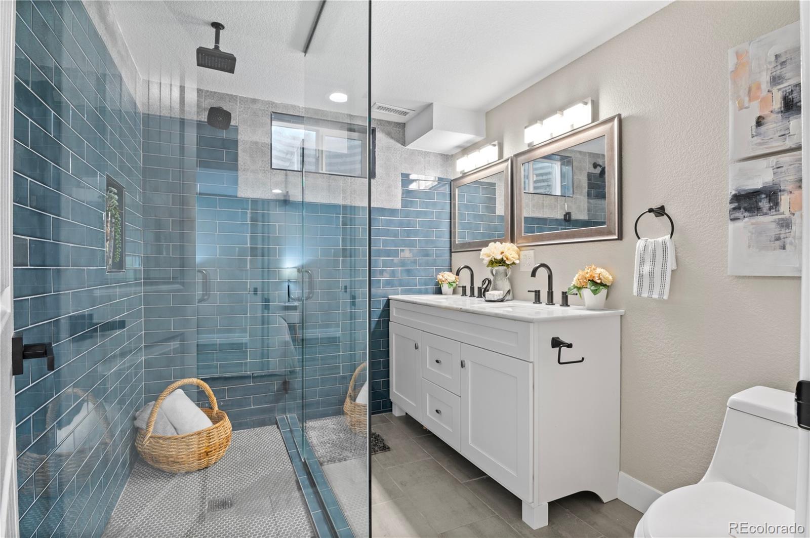 2391 S Quitman Street