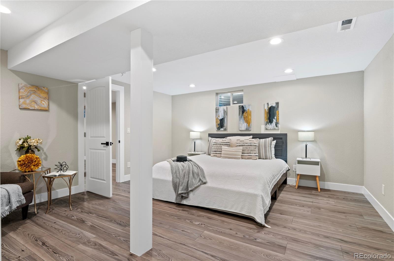 2391 S Quitman Street