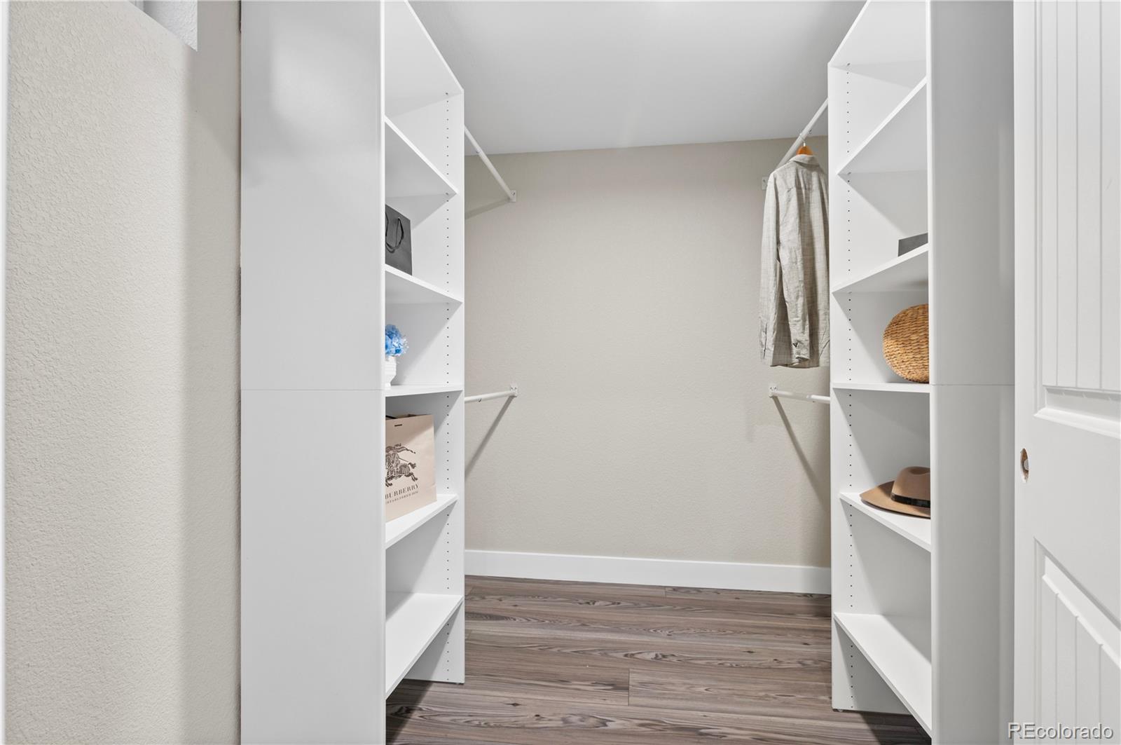 2391 S Quitman Street