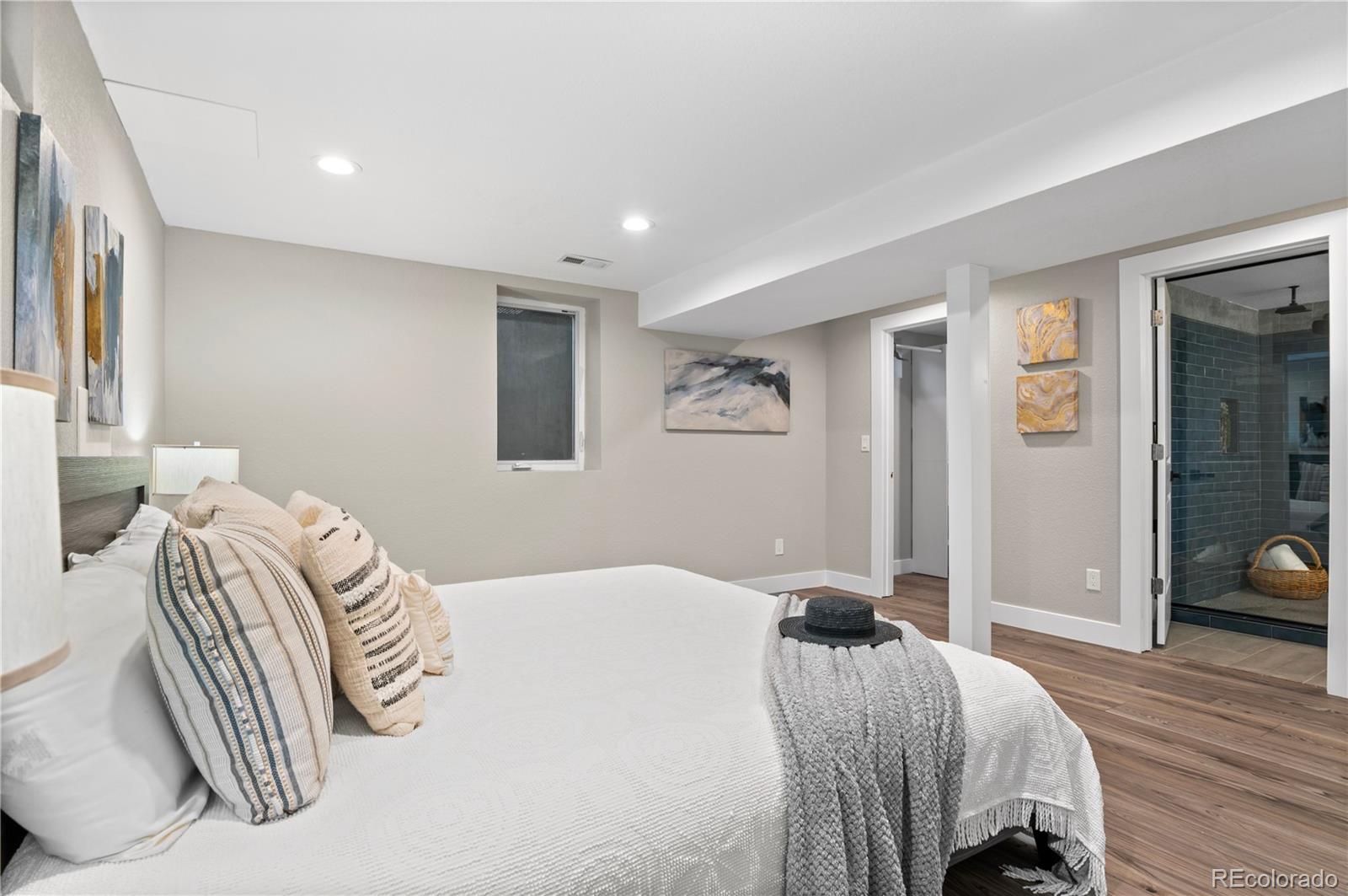 2391 S Quitman Street