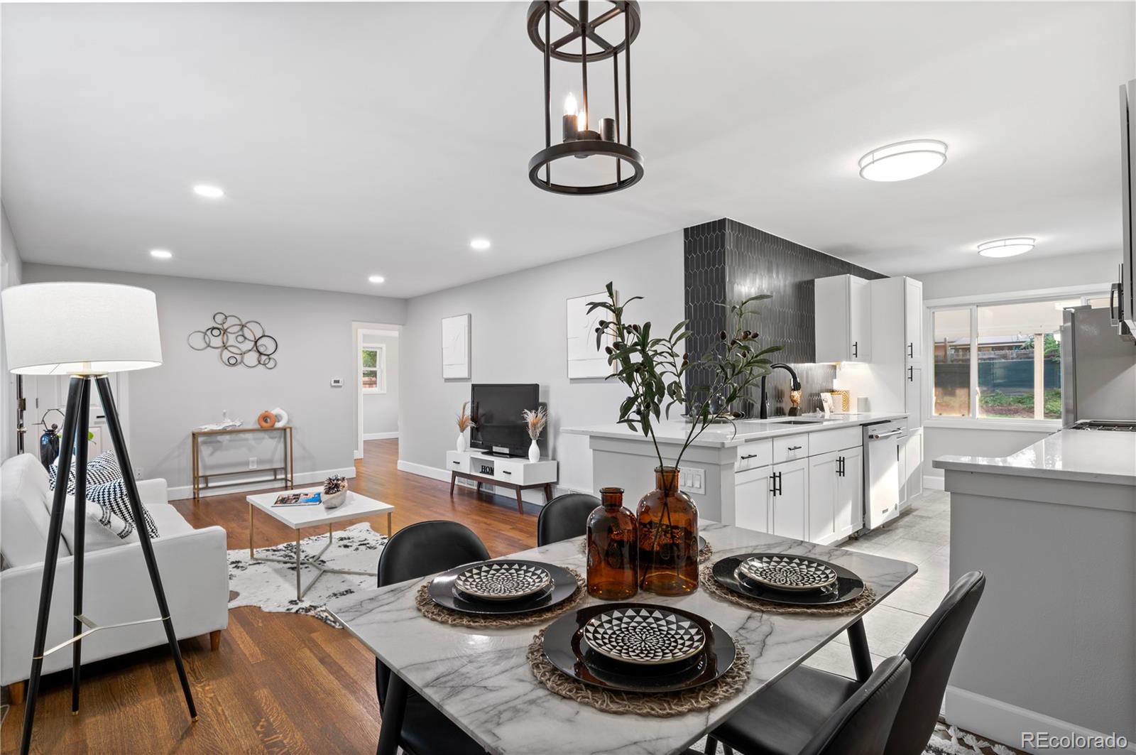 2391 S Quitman Street