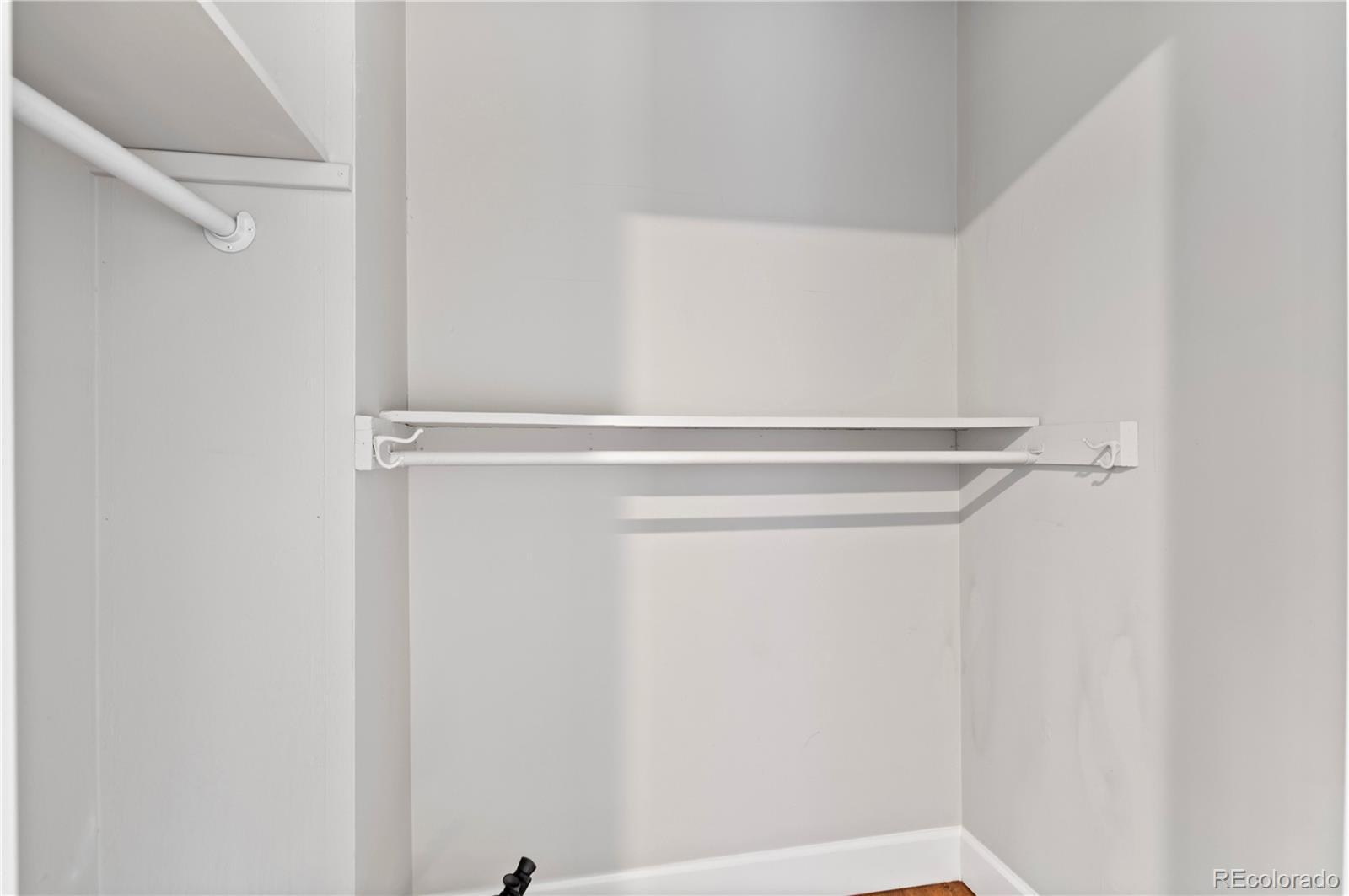 2391 S Quitman Street