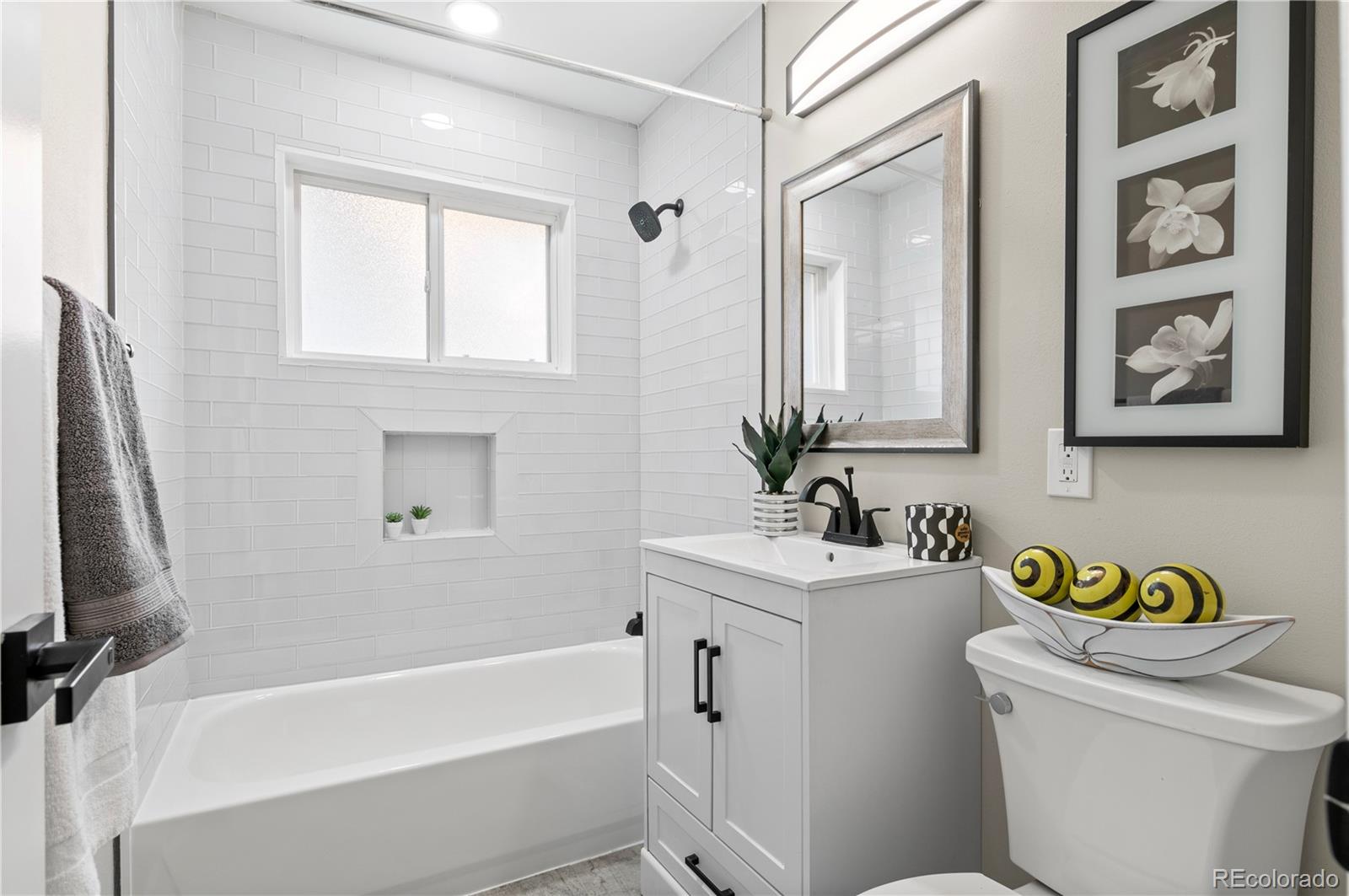 2391 S Quitman Street