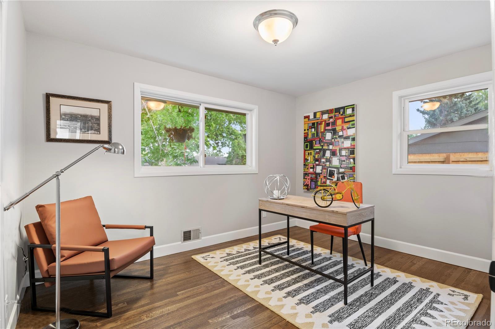 2391 S Quitman Street