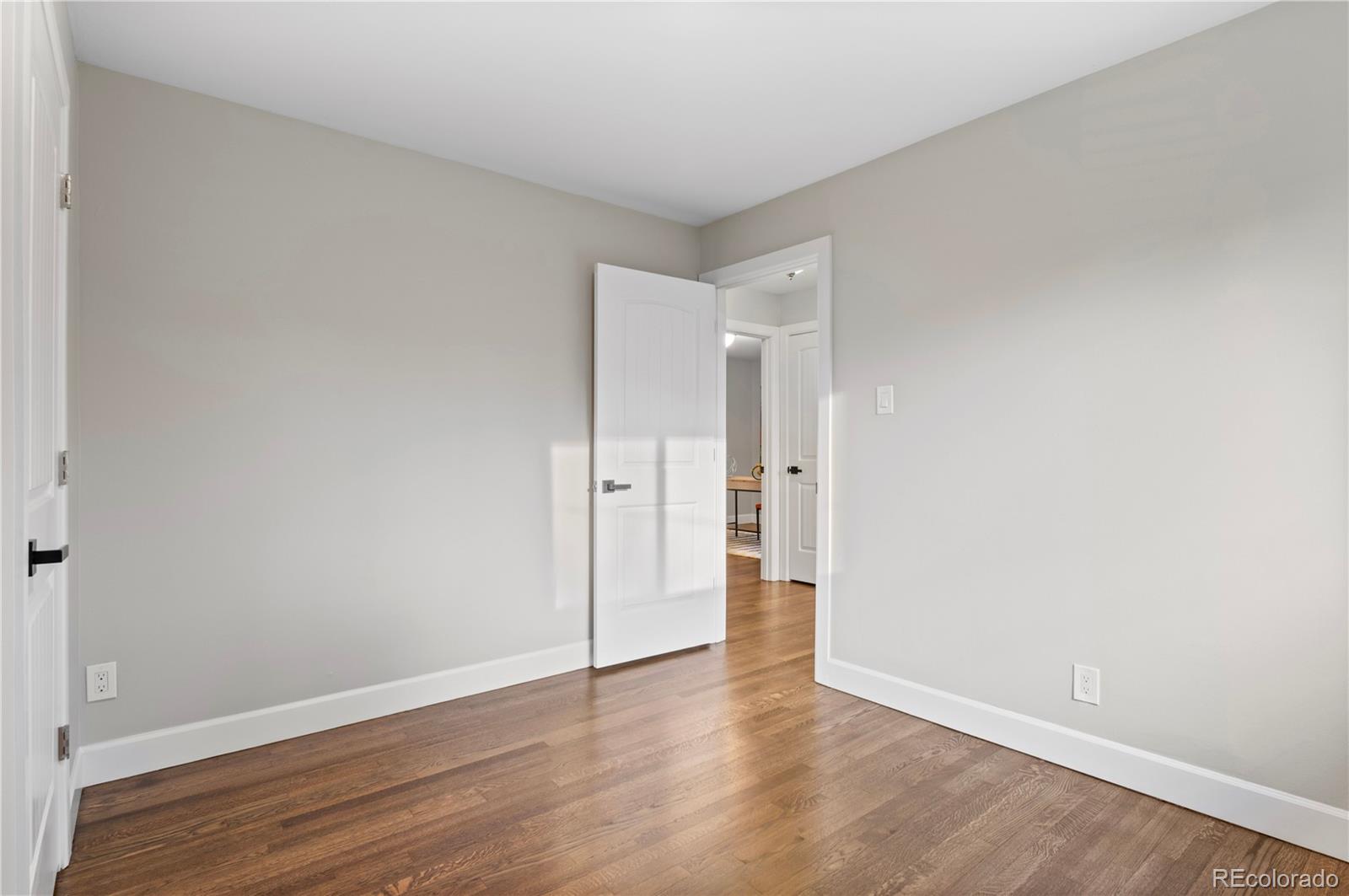 2391 S Quitman Street