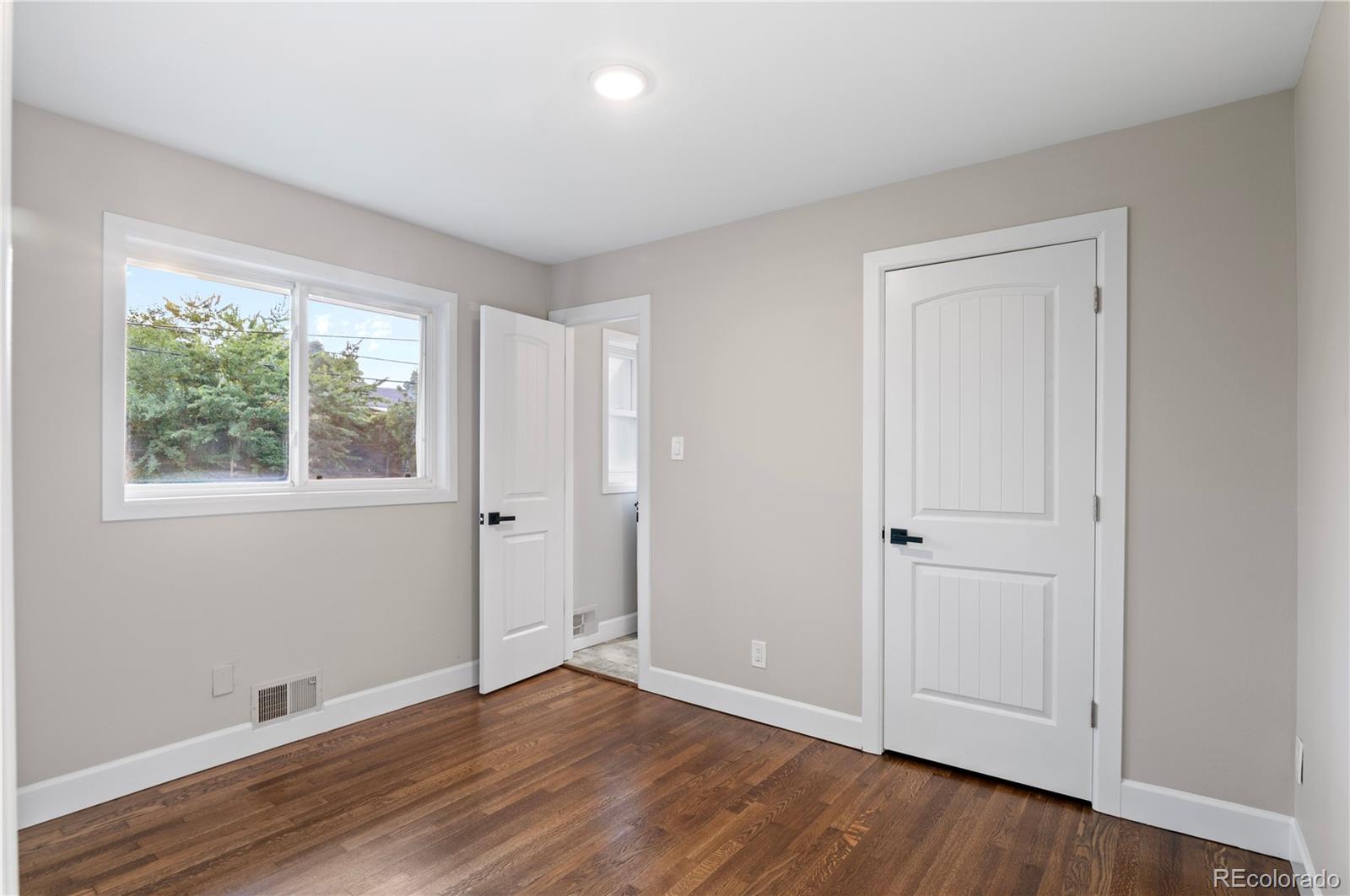 2391 S Quitman Street