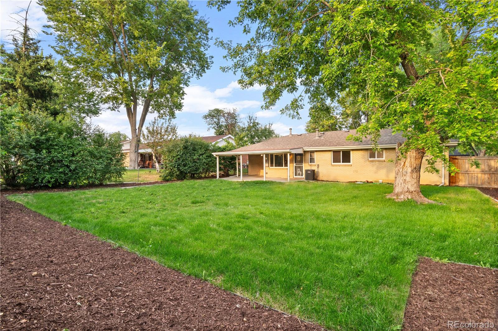 2391 S Quitman Street