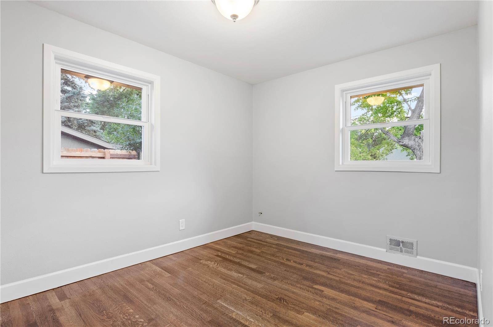 2391 S Quitman Street