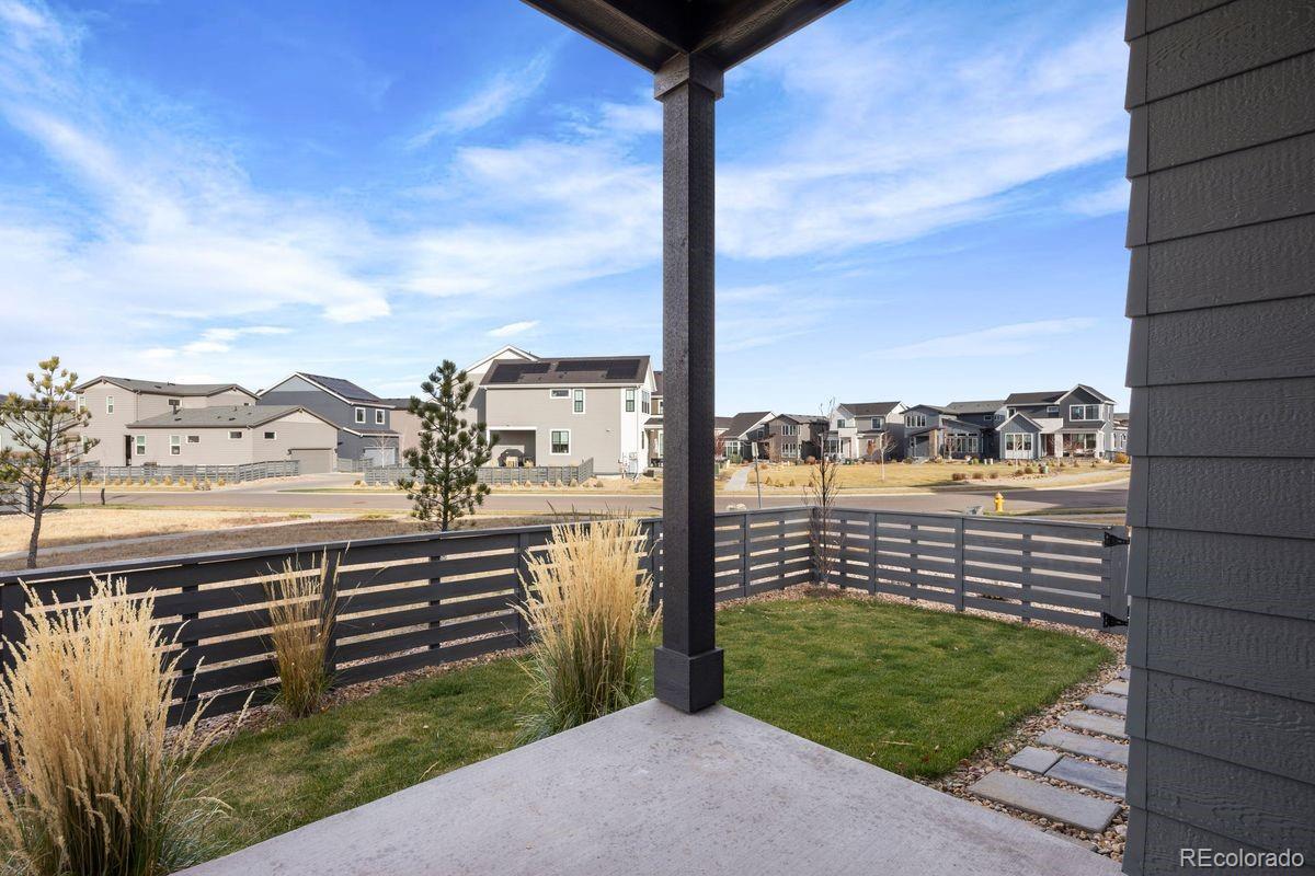 6239 Stable View Street