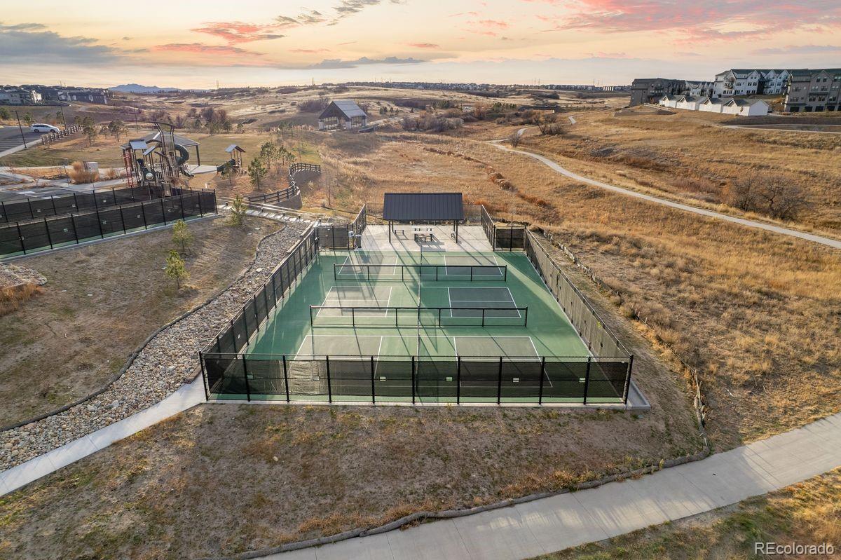 6239 Stable View Street