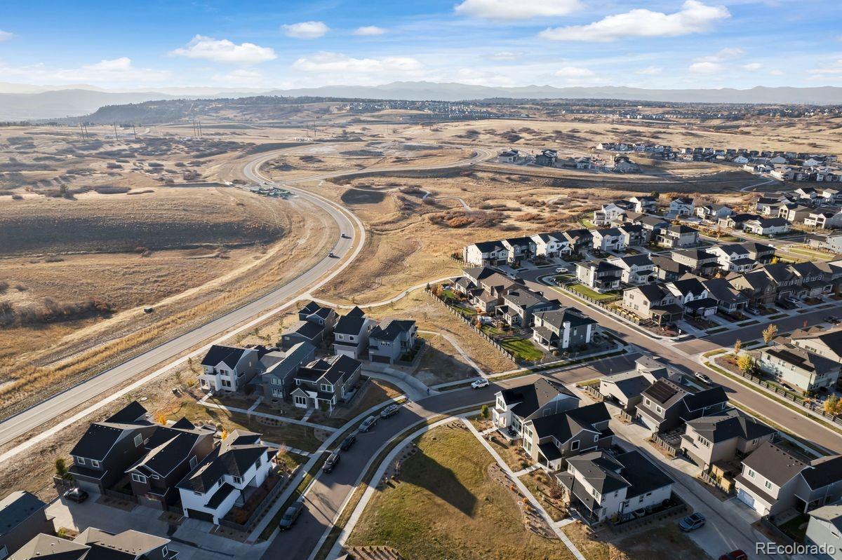 6239 Stable View Street