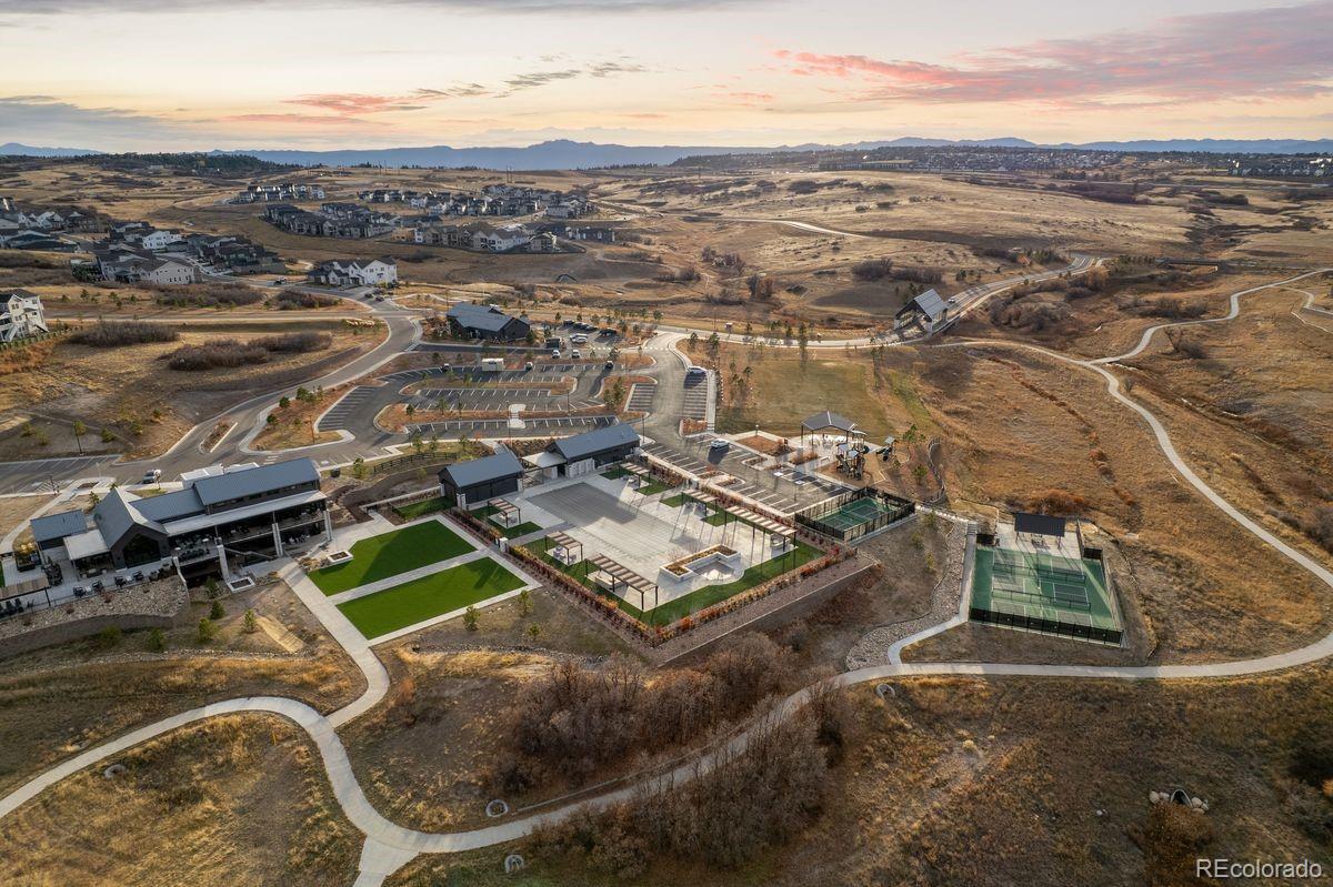 6239 Stable View Street