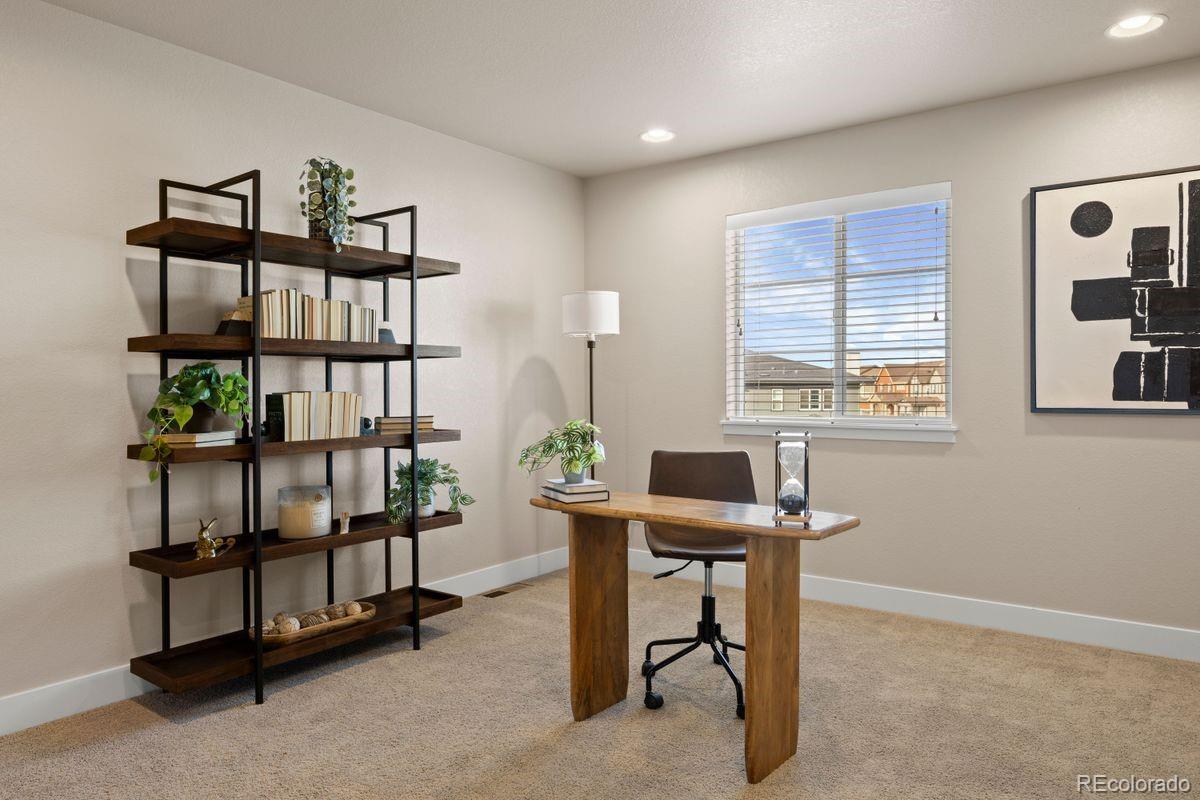 6239 Stable View Street