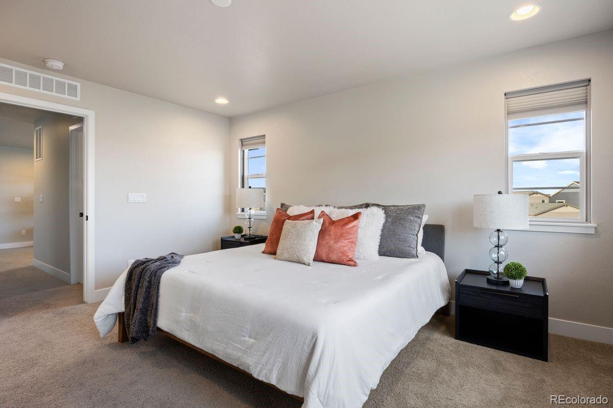 6239 Stable View Street