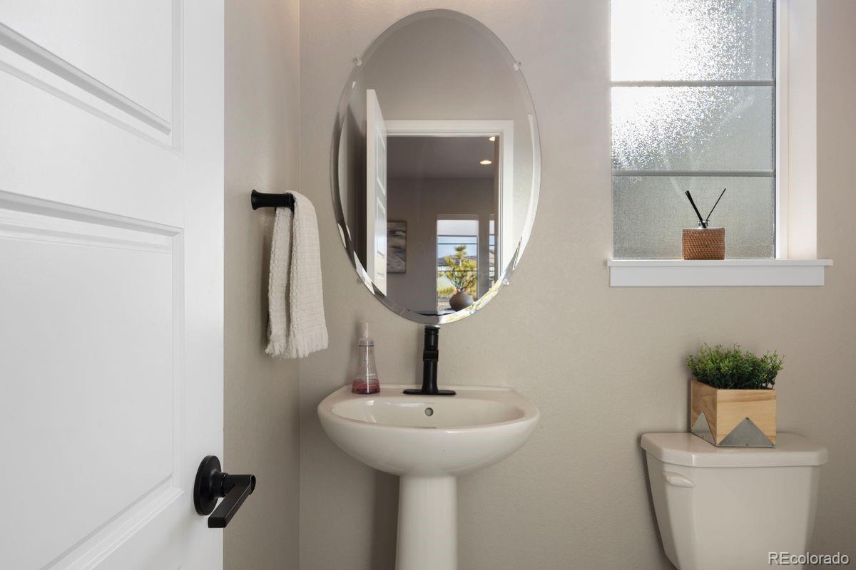 6239 Stable View Street