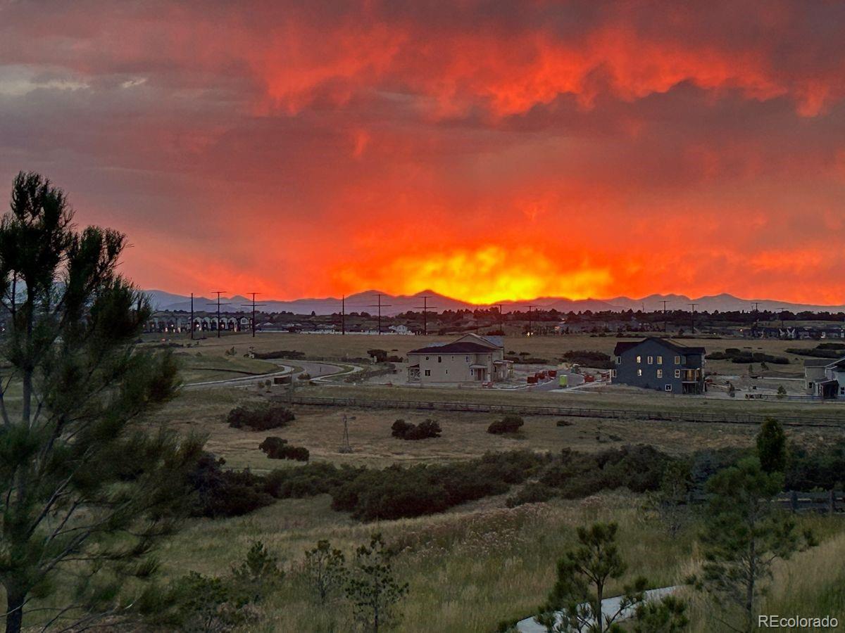 6239 Stable View Street