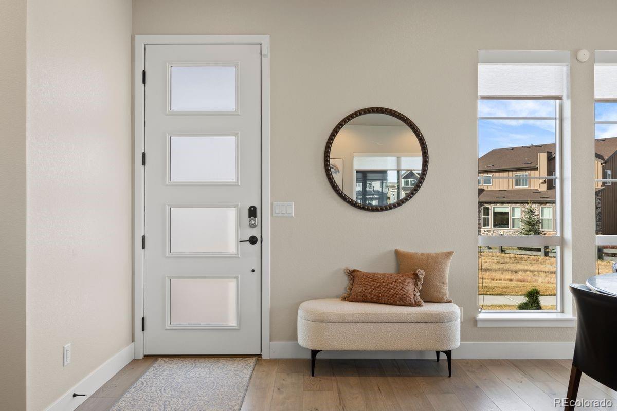 6239 Stable View Street