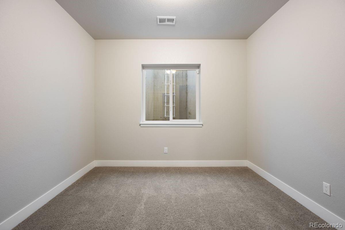 6239 Stable View Street