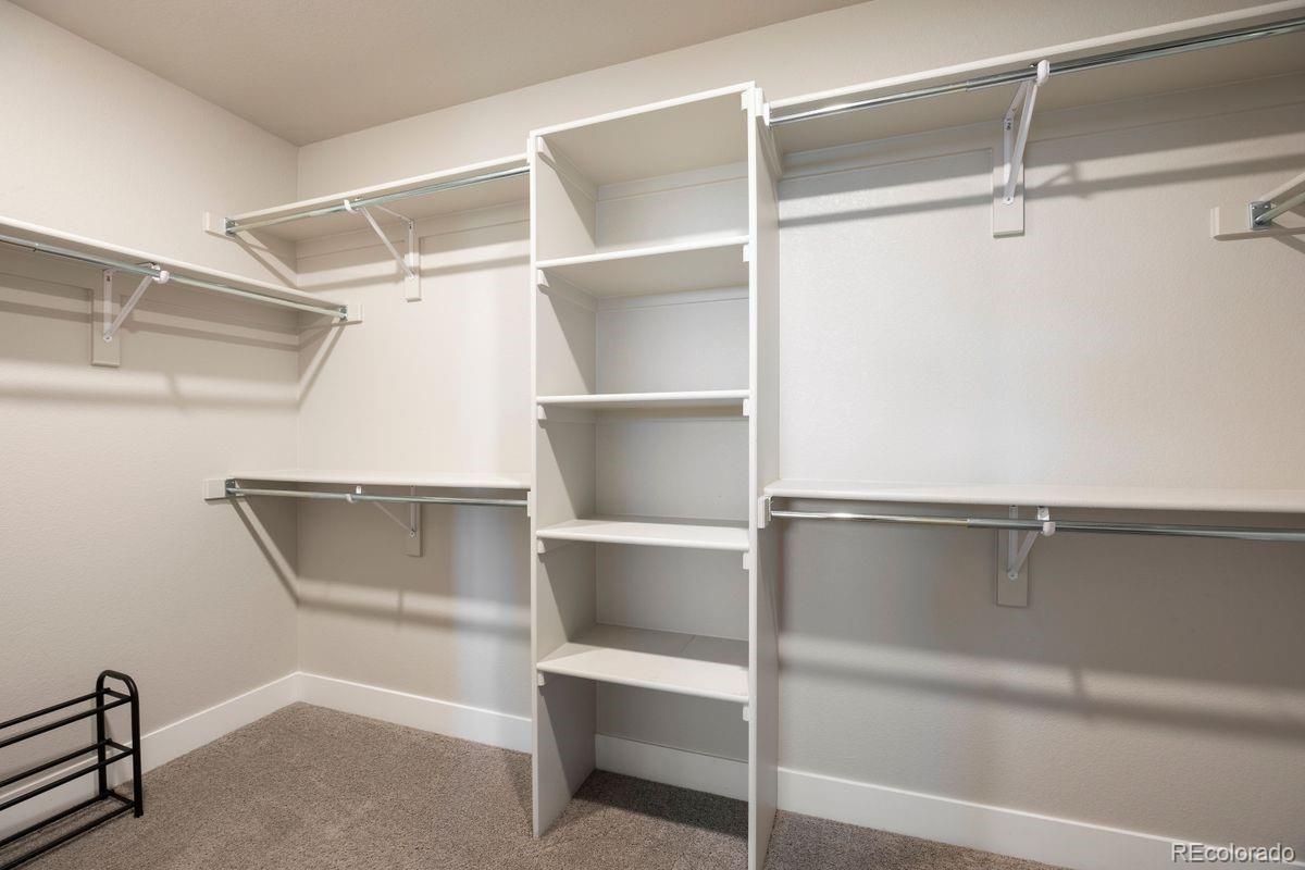 6239 Stable View Street