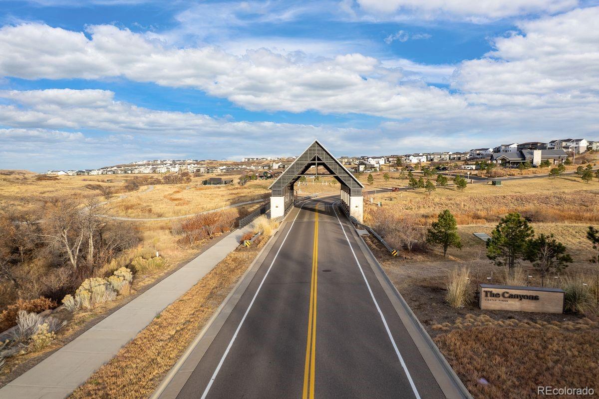 6239 Stable View Street