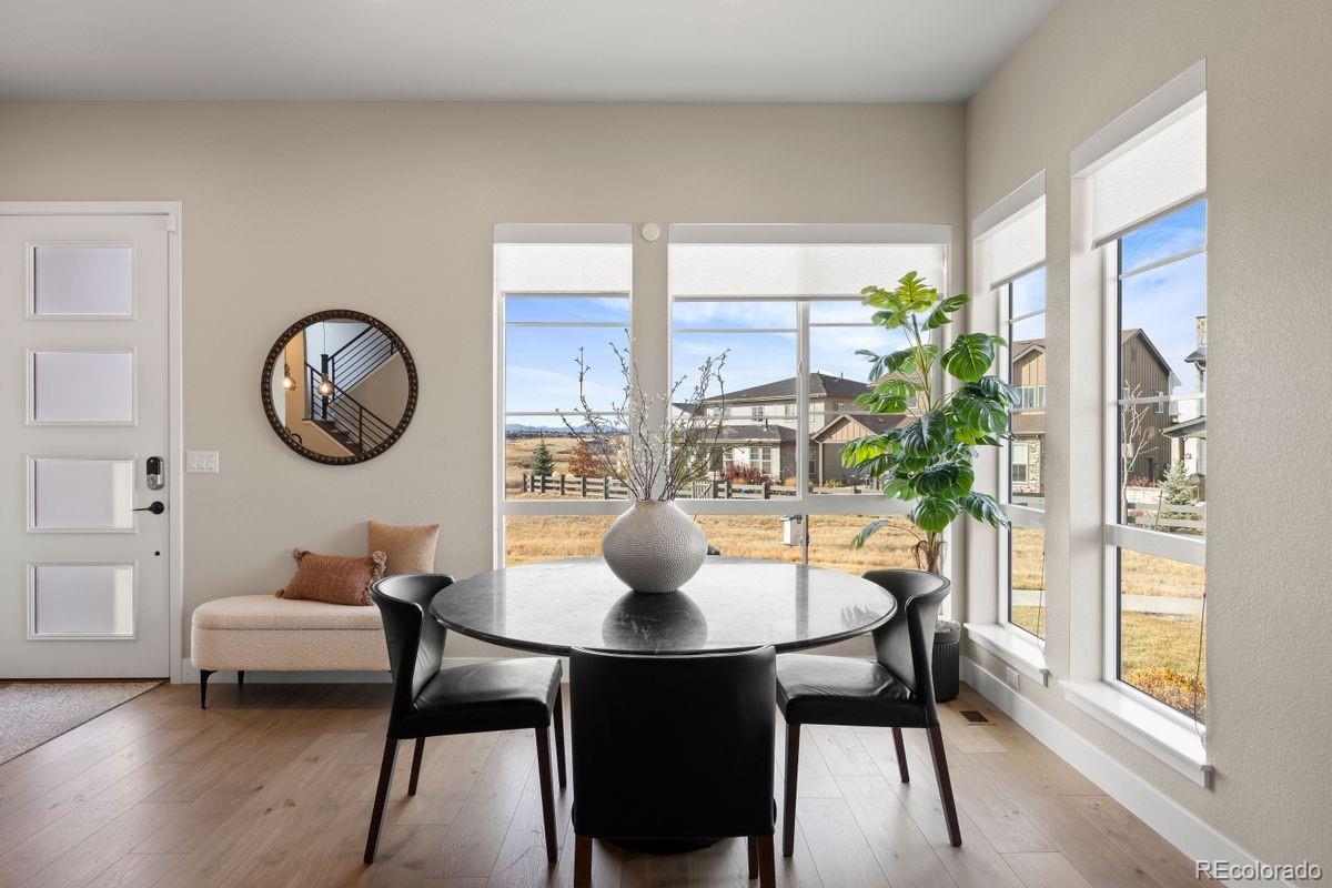 6239 Stable View Street