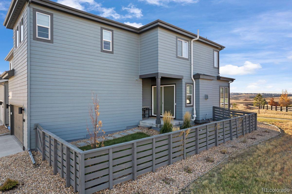 6239 Stable View Street