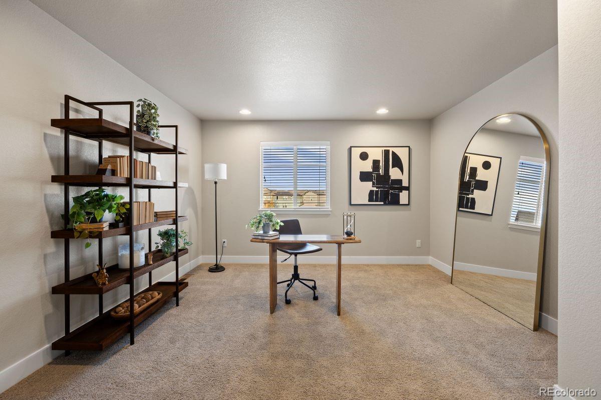 6239 Stable View Street