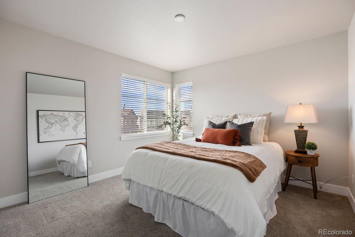 6239 Stable View Street