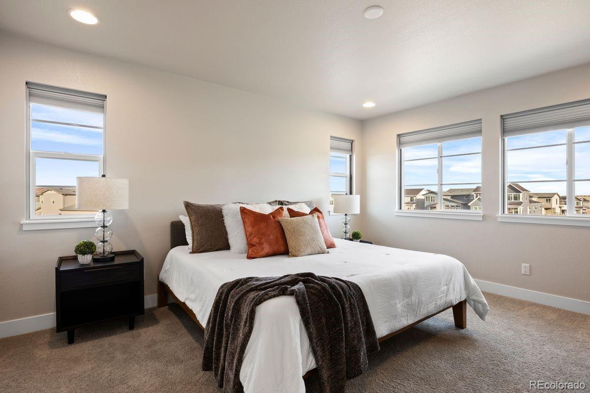 6239 Stable View Street