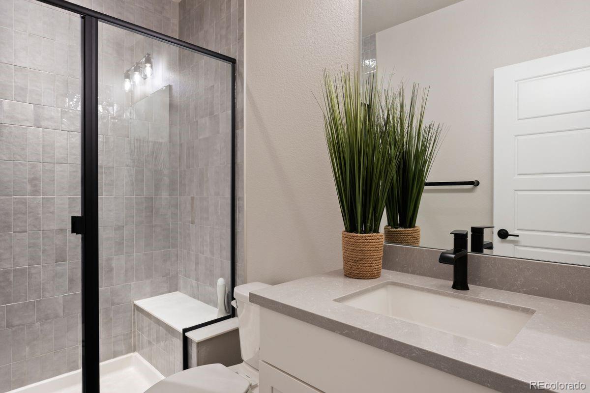 6239 Stable View Street