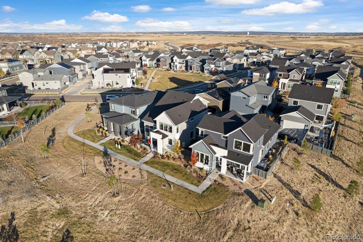 6239 Stable View Street